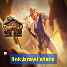 link.brawl stars